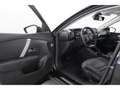 Citroen C4 1.2PureTech Aut.Shine+LED+NAVI+HUD+PDC Negru - thumbnail 14