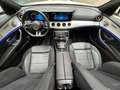 Mercedes-Benz E 53 AMG E53 T AMG 4M *PANO*BURMESTER*360°*1.HAND* Blanco - thumbnail 25