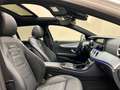 Mercedes-Benz E 53 AMG E53 T AMG 4M *PANO*BURMESTER*360°*1.HAND* Blanco - thumbnail 21