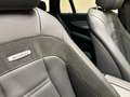 Mercedes-Benz E 53 AMG E53 T AMG 4M *PANO*BURMESTER*360°*1.HAND* Blanco - thumbnail 23