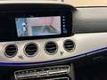 Mercedes-Benz E 53 AMG E53 T AMG 4M *PANO*BURMESTER*360°*1.HAND* Blanco - thumbnail 24