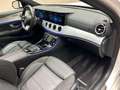 Mercedes-Benz E 53 AMG E53 T AMG 4M *PANO*BURMESTER*360°*1.HAND* Blanco - thumbnail 19