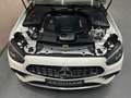 Mercedes-Benz E 53 AMG E53 T AMG 4M *PANO*BURMESTER*360°*1.HAND* Blanco - thumbnail 6