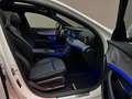 Mercedes-Benz E 53 AMG E53 T AMG 4M *PANO*BURMESTER*360°*1.HAND* Blanco - thumbnail 18