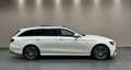 Mercedes-Benz E 53 AMG E53 T AMG 4M *PANO*BURMESTER*360°*1.HAND* Blanco - thumbnail 5