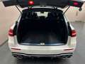 Mercedes-Benz E 53 AMG E53 T AMG 4M *PANO*BURMESTER*360°*1.HAND* Blanco - thumbnail 14