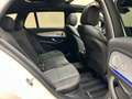 Mercedes-Benz E 53 AMG E53 T AMG 4M *PANO*BURMESTER*360°*1.HAND* Blanco - thumbnail 15