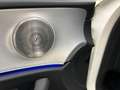Mercedes-Benz E 53 AMG E53 T AMG 4M *PANO*BURMESTER*360°*1.HAND* Blanco - thumbnail 10