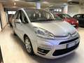 Citroen C4 Picasso C4 Picasso 1.6 hdi Business 110cv Gris - thumbnail 3