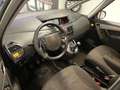 Citroen C4 Picasso C4 Picasso 1.6 hdi Business 110cv Gris - thumbnail 7