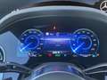 Mercedes-Benz EQE 300 +AMG+HYPERSCREEN+AHK+BURM+DISTR+KAM+LED+ Gris - thumbnail 11