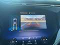 Mercedes-Benz EQE 300 +AMG+HYPERSCREEN+AHK+BURM+DISTR+KAM+LED+ Gris - thumbnail 17