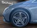 Mercedes-Benz EQE 300 +AMG+HYPERSCREEN+AHK+BURM+DISTR+KAM+LED+ Gris - thumbnail 23