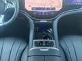 Mercedes-Benz EQE 300 +AMG+HYPERSCREEN+AHK+BURM+DISTR+KAM+LED+ Gris - thumbnail 16