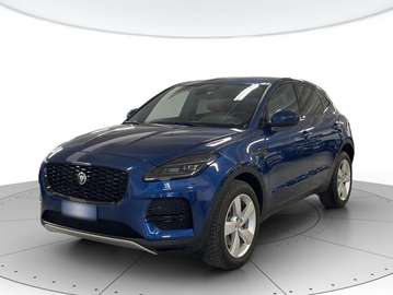 2.0 D163 SE AWD auto