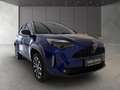 Toyota Yaris Cross 1.5 VVT-i Hybrid Active Drive 2WD. Blau - thumbnail 17