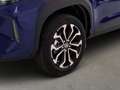 Toyota Yaris Cross 1.5 VVT-i Hybrid Active Drive 2WD. Blau - thumbnail 5