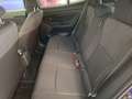 Toyota Yaris Cross 1.5 VVT-i Hybrid Active Drive 2WD. Blau - thumbnail 9