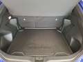 Toyota Yaris Cross 1.5 VVT-i Hybrid Active Drive 2WD. Blau - thumbnail 13