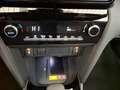 Toyota Yaris Cross 1.5 VVT-i Hybrid Active Drive 2WD. Blau - thumbnail 19