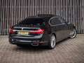 BMW 730 7-serie 730Ld 265pk High Exe. |BTW|ALLE OPTIES|Pan Noir - thumbnail 48