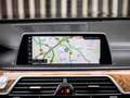 BMW 730 7-serie 730Ld 265pk High Exe. |BTW|ALLE OPTIES|Pan Noir - thumbnail 13