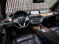 BMW 730 7-serie 730Ld 265pk High Exe. |BTW|ALLE OPTIES|Pan Noir - thumbnail 7