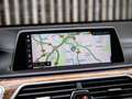 BMW 730 7-serie 730Ld 265pk High Exe. |BTW|ALLE OPTIES|Pan Noir - thumbnail 21