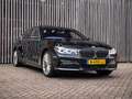 BMW 730 7-serie 730Ld 265pk High Exe. |BTW|ALLE OPTIES|Pan Noir - thumbnail 14