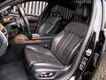 BMW 730 7-serie 730Ld 265pk High Exe. |BTW|ALLE OPTIES|Pan Noir - thumbnail 45