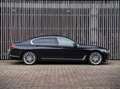 BMW 730 7-serie 730Ld 265pk High Exe. |BTW|ALLE OPTIES|Pan Noir - thumbnail 8