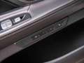 BMW 730 7-serie 730Ld 265pk High Exe. |BTW|ALLE OPTIES|Pan Noir - thumbnail 39