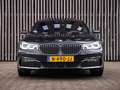 BMW 730 7-serie 730Ld 265pk High Exe. |BTW|ALLE OPTIES|Pan Noir - thumbnail 33