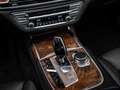 BMW 730 7-serie 730Ld 265pk High Exe. |BTW|ALLE OPTIES|Pan Noir - thumbnail 6