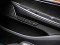 BMW 730 7-serie 730Ld 265pk High Exe. |BTW|ALLE OPTIES|Pan Noir - thumbnail 27