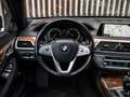 BMW 730 7-serie 730Ld 265pk High Exe. |BTW|ALLE OPTIES|Pan Noir - thumbnail 10