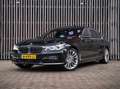 BMW 730 7-serie 730Ld 265pk High Exe. |BTW|ALLE OPTIES|Pan Noir - thumbnail 1