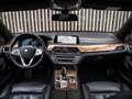 BMW 730 7-serie 730Ld 265pk High Exe. |BTW|ALLE OPTIES|Pan Noir - thumbnail 32
