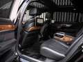 BMW 730 7-serie 730Ld 265pk High Exe. |BTW|ALLE OPTIES|Pan Noir - thumbnail 41