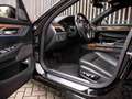 BMW 730 7-serie 730Ld 265pk High Exe. |BTW|ALLE OPTIES|Pan Noir - thumbnail 4