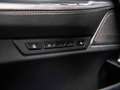 BMW 730 7-serie 730Ld 265pk High Exe. |BTW|ALLE OPTIES|Pan Noir - thumbnail 5