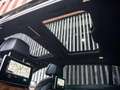 BMW 730 7-serie 730Ld 265pk High Exe. |BTW|ALLE OPTIES|Pan Noir - thumbnail 3