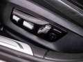 BMW 730 7-serie 730Ld 265pk High Exe. |BTW|ALLE OPTIES|Pan Noir - thumbnail 46