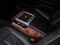 BMW 730 7-serie 730Ld 265pk High Exe. |BTW|ALLE OPTIES|Pan Noir - thumbnail 28