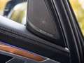 BMW 730 7-serie 730Ld 265pk High Exe. |BTW|ALLE OPTIES|Pan Noir - thumbnail 24