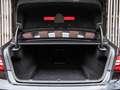 BMW 730 7-serie 730Ld 265pk High Exe. |BTW|ALLE OPTIES|Pan Noir - thumbnail 35