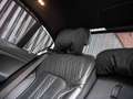 BMW 730 7-serie 730Ld 265pk High Exe. |BTW|ALLE OPTIES|Pan Noir - thumbnail 26