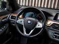 BMW 730 7-serie 730Ld 265pk High Exe. |BTW|ALLE OPTIES|Pan Noir - thumbnail 49