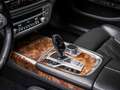 BMW 730 7-serie 730Ld 265pk High Exe. |BTW|ALLE OPTIES|Pan Noir - thumbnail 47