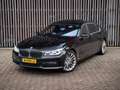 BMW 730 7-serie 730Ld 265pk High Exe. |BTW|ALLE OPTIES|Pan Noir - thumbnail 37